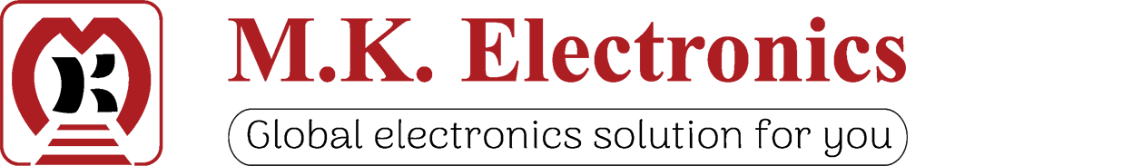 Footer Logo